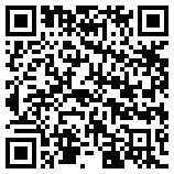 QR Code for Viglione's Private Investigations in Branford, CT 06405