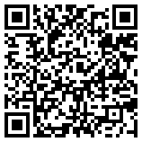 QR Code for Village Bakehouse in Groton, CT 06340