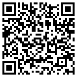 QR Code for Vision Designs L.l.c in Bethel, CT 06801
