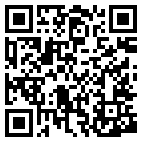 QR Code for Vitek Coatings in Derby, CT 06418