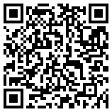 QR Code for Top Wallingford Locksmith in Wallingford, CT 06492