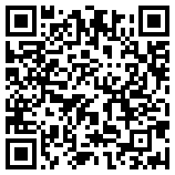 QR Code for Warszawa Polish Restaurant in Ansonia, CT 06401