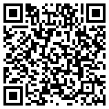 QR Code for Waterware Showrooms in Clinton, CT 06413