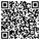 QR Code for Wild Bill's Poster in Middletown, CT 06457