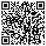 QR Code for Willofield Company in Hamden, CT 06517
