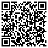 QR Code for A Dash of Salt Catering in Westport, CT 06880