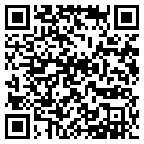 QR Code for A Mobile Locksmiths in North Branford, CT 06471