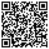 QR Code for Abbey Road Motor Rentals in Manchester, CT 06040