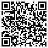 QR Code for Access Development in Stamford, CT 06905