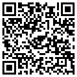 QR Code for Alexander Heating Cooling Systems in Manchester, CT 06042