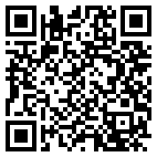 QR Code for All Fence in Glastonbury, CT 06033