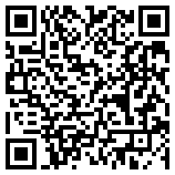 QR Code for All Star Movers in Plainville, CT 06062