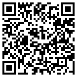 QR Code for Almeida Jose a CPA in Middlebury, CT 06762