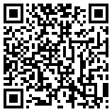 QR Code for American Perfumes in Meriden, CT 06451
