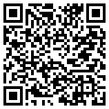 QR Code for Enchanted Florist in Colchester, CT 06415