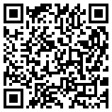 QR Code for Andrew M Grunebaum PHD in Stamford, CT 06905