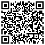 QR Code for Ansonia Xpressmart in Ansonia, CT 06401