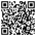 QR Code for At&t in Southbury, CT 06488