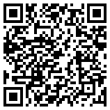 QR Code for Next Generation Salon in Plainville, CT 06062