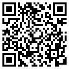 QR Code for Aval Salon in Darien, CT 06820