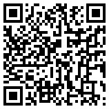 QR Code for Basement Solutions in New Milford, CT 06776