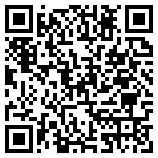 QR Code for Beach Donut Shop in Clinton, CT 06413