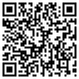 QR Code for Bedford Jewelers in Stamford, CT 06905