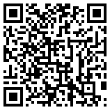 QR Code for Best Buy in Trumbull, CT 06611