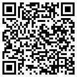 QR Code for Big Brothers Big Sisters in Bridgeport, CT 06605