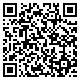 QR Code for Bob's Small Engine in Thomaston, CT 06787