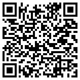 QR Code for Bocchetta Tony Piano Care in Ridgefield, CT 06877