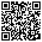 QR Code for Bodytuning in Darien, CT 06820