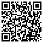 QR Code for Post Road Sunoco in WATERFORD, CT 06385