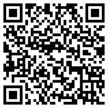 QR Code for Marilyn e Brown Tax Service in Bethlehem, CT 06751