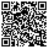 QR Code for Business Management Maintenance in Bridgeport, CT 06608