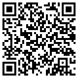 QR Code for Cablevision in Norwalk, CT 06851
