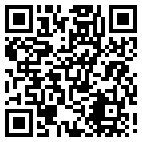 QR Code for Swoon Gluten Free Bakery in Ridgefield, CT 06877
