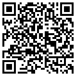 QR Code for Campuslink Communications Systems in Norwalk, CT 06854