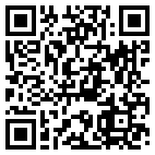 QR Code for Charter Arms in Shelton, CT 06484