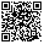 QR Code for Pandora Overhead Garage Door in Bloomfield, CT 06002