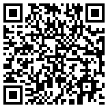 QR Code for Cheap Auto Rental in Waterbury, CT 06708