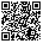 QR Code for Cinzano's Ristorante in Fairfield, CT 06825