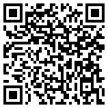 QR Code for CO Communications in Farmington, CT 06032