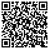 QR Code for Columbus Delivery Services in Milford, CT 06460