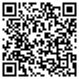 QR Code for Comcast in Montville, CT 06353