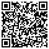 QR Code for Commerce Plaza in Stamford, CT 06902