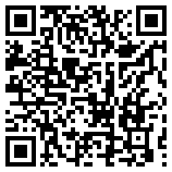 QR Code for Computer Port USA in SOUTH WINDSOR, CT 06074