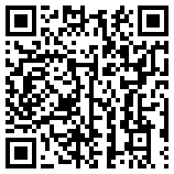 QR Code for Business Electronics in Wallingford, CT 06492