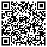 QR Code for Connors Construction in Fairfield, CT 06824