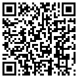 QR Code for Clark Patricia A Od in Willimantic, CT 06226